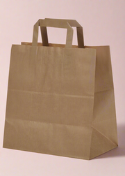 Χάρτινη Σακούλα