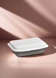 Εκτύπωση σε παραλ/μο fiber με ενσωμ/νο καπάκι