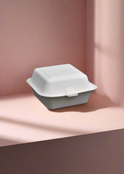 Εκτύπωση σε παραλ/μο fiber με ενσωμ/νο καπάκι