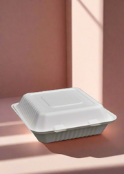 Εκτύπωση σε παραλ/μο fiber με ενσωμ/νο καπάκι