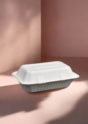 Εκτύπωση σε παραλ/μο fiber με ενσωμ/νο καπάκι