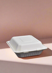 Εκτύπωση σε παραλ/μο fiber με ενσωμ/νο καπάκι