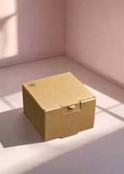 Εκτύπωση σε χάρτινο κουτί microwelle